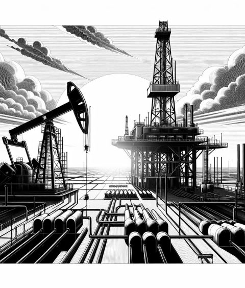 ai-us-oil-gas-drilling-recovery
