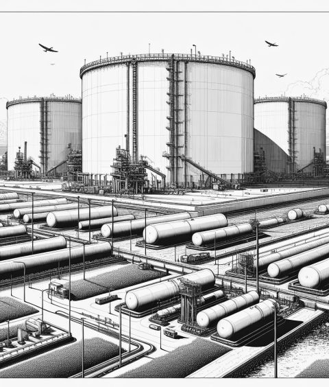 ai-us-oil-stocks