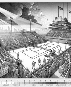 ai-us-open-trump