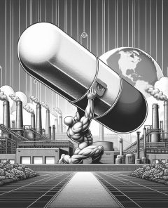 ai-us-pharmaceutical-market