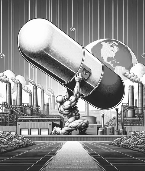 ai-us-pharmaceutical-market