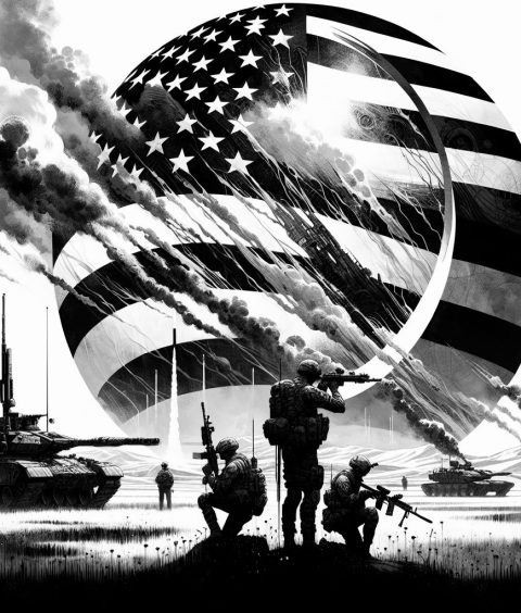 ai-us-poland-military-support