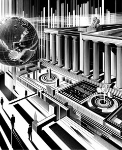 ai-us-politics-fed-influence