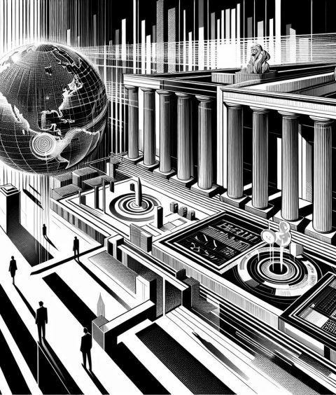 ai-us-politics-fed-influence