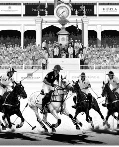 ai-us-polo-assn-sotogrande