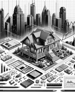 ai-us-real-estate-market