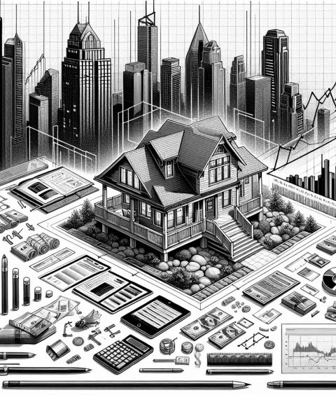 ai-us-real-estate-market