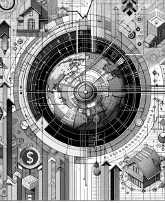 ai-us-real-estate-market