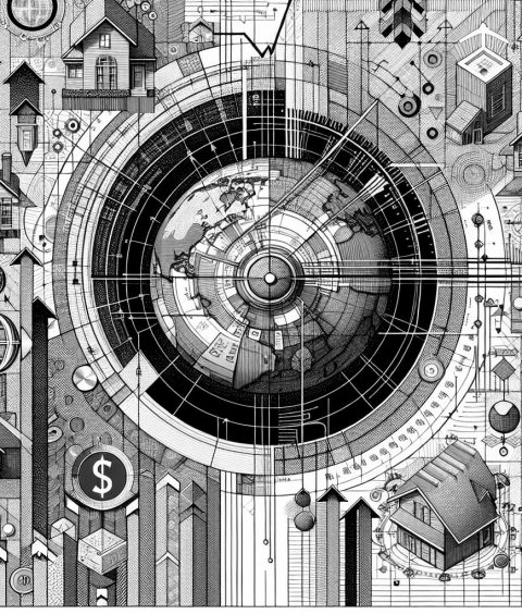 ai-us-real-estate-market