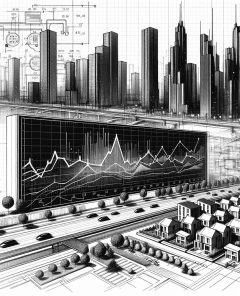 ai-us-real-estate-market