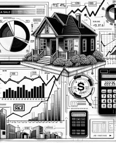 ai-us-real-estate-market