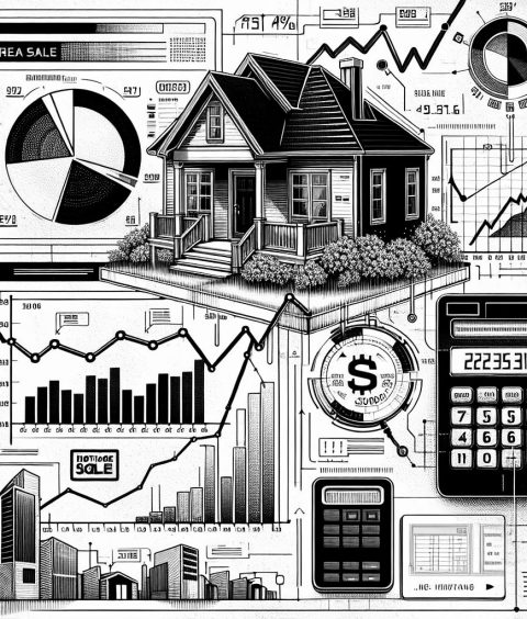ai-us-real-estate-market