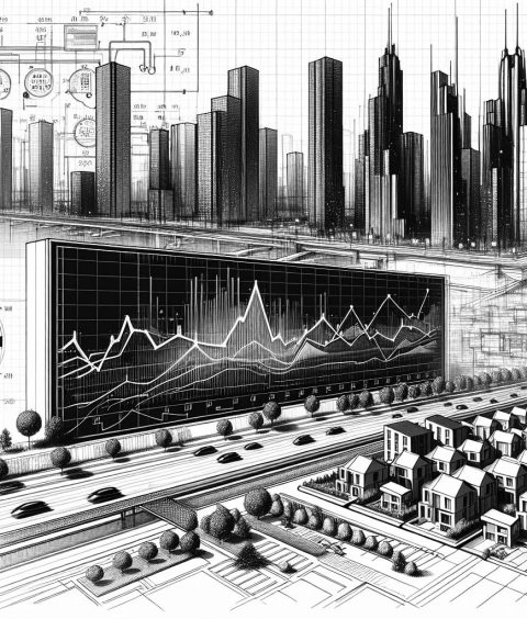 ai-us-real-estate-market