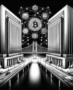ai-us-regulation-crypto