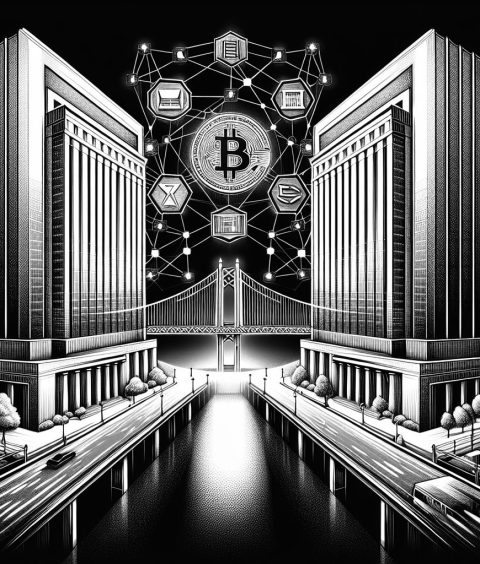 ai-us-regulation-crypto
