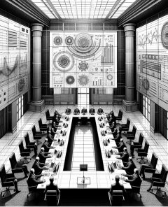 ai-us-regulators-sec-cftc