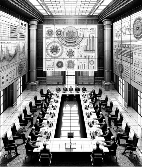 ai-us-regulators-sec-cftc