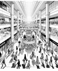ai-us-retail-sales-august