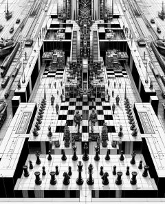 ai-us-russia-policy-shift