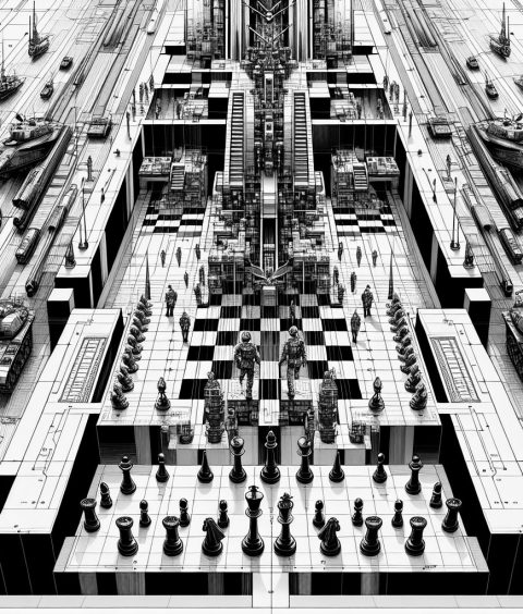 ai-us-russia-policy-shift
