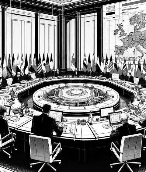 ai-us-sanctions-russia
