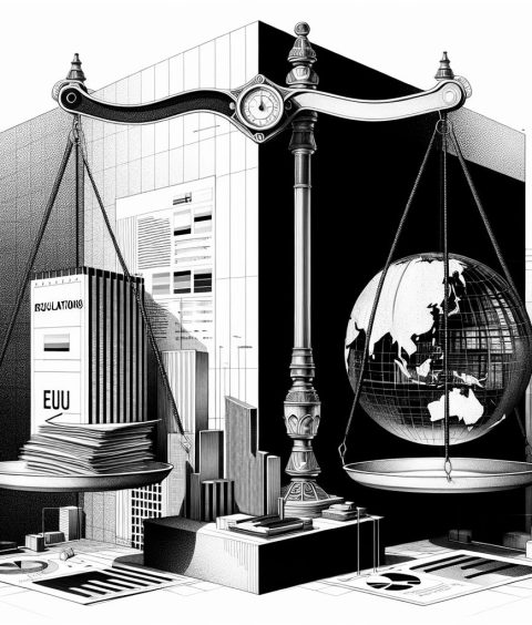 ai-us-sec-european-regulations