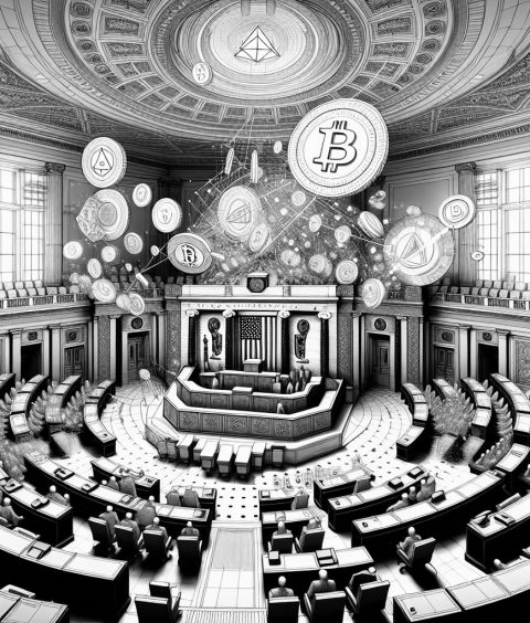 ai-us-senate-crypto-regulation