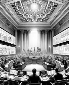 ai-us-senate-crypto-tax
