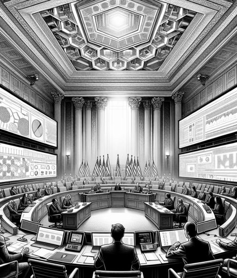 ai-us-senate-crypto-tax