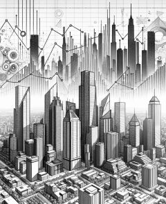 ai-us-service-sector-recovery