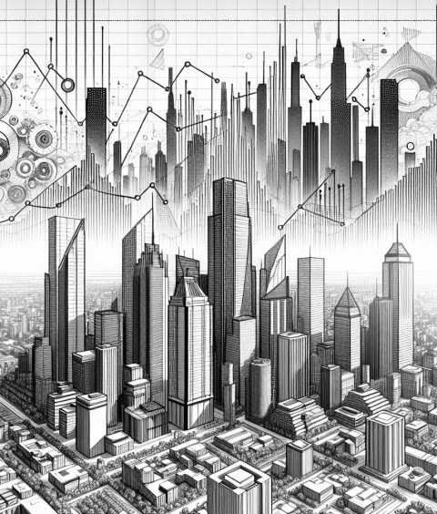 ai-us-service-sector-recovery