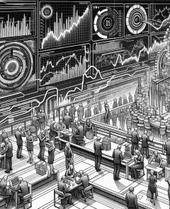 ai-us-services-growth