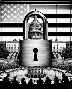 ai-us-shutdown