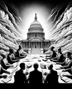 ai-us-shutdown
