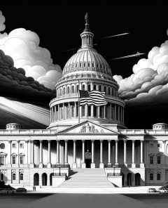 ai-us-shutdown