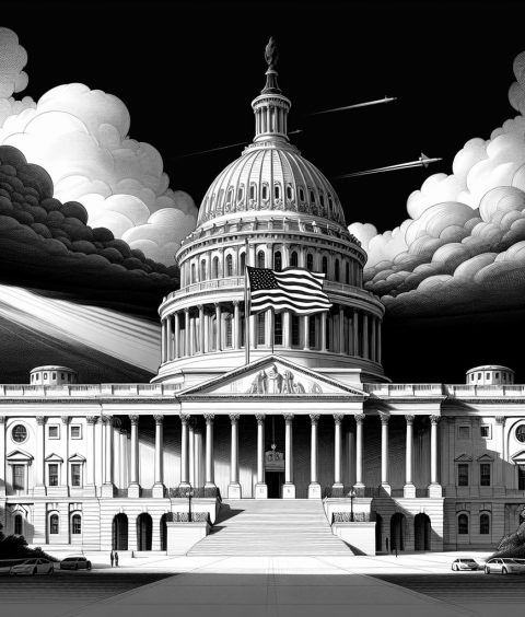 ai-us-shutdown