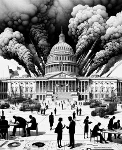 ai-us-shutdown