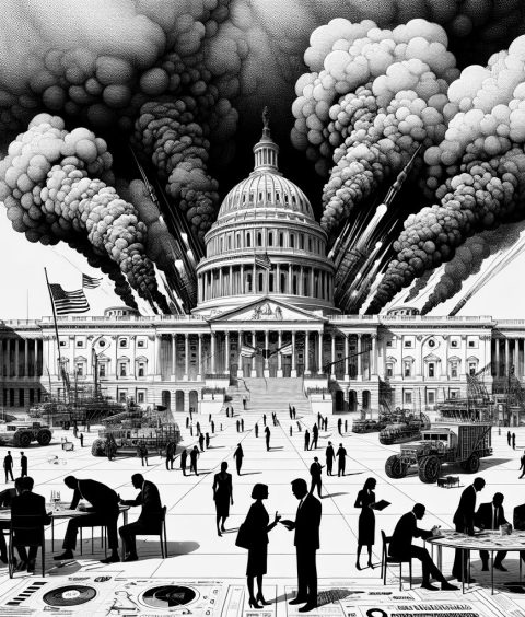 ai-us-shutdown