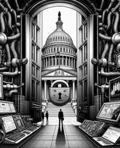 ai-us-shutdown-economy