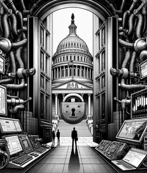 ai-us-shutdown-economy