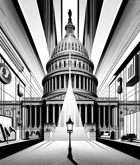 ai-us-shutdown-economy