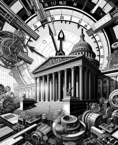 ai-us-shutdown-financial-impact