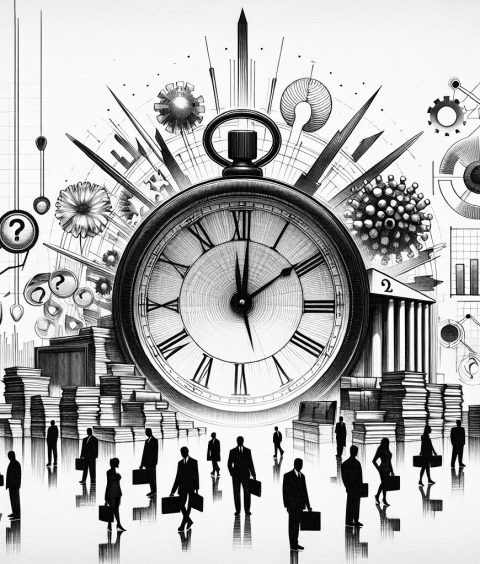 ai-us-shutdown-impact