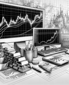 ai-us-shutdown-market-impact