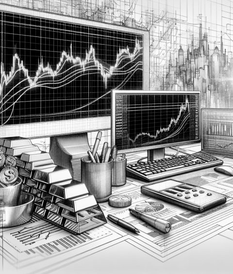 ai-us-shutdown-market-impact