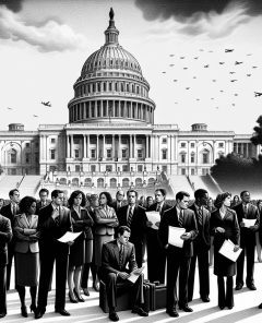 ai-us-shutdown-pressure
