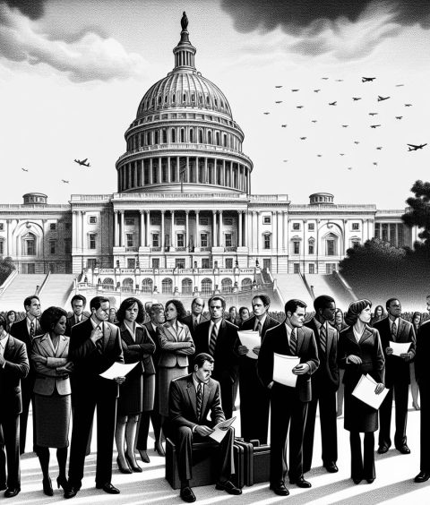 ai-us-shutdown-pressure