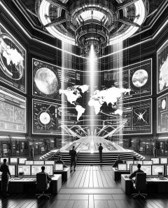 ai-us-space-command