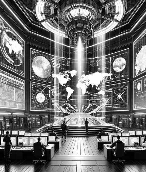 ai-us-space-command
