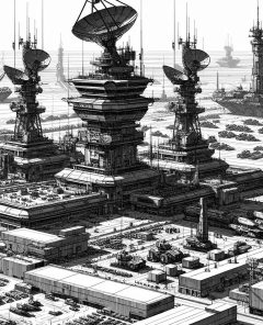 ai-us-space-command-huntsville